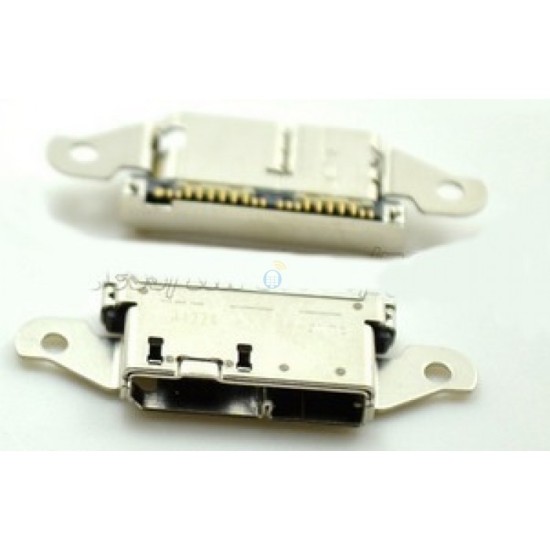 CONECTOR CARGA SAMSUNG GALAXY S5 I9600 G900F